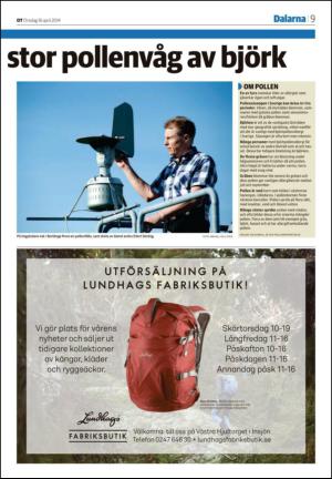 falukuriren_seksjon-20140416_000_00_00_009.pdf