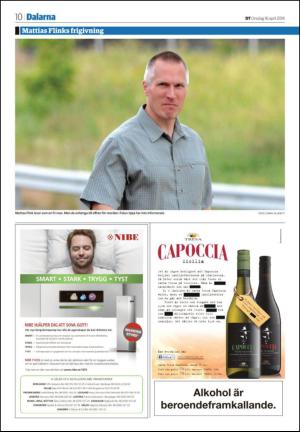 falukuriren_seksjon-20140416_000_00_00_010.pdf