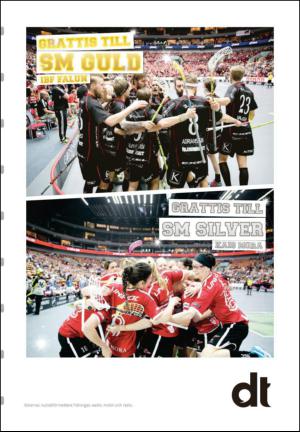 falukuriren_seksjon-20140416_000_00_00_013.pdf