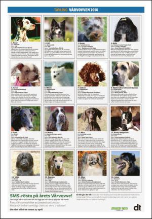 falukuriren_seksjon-20140416_000_00_00_016.pdf