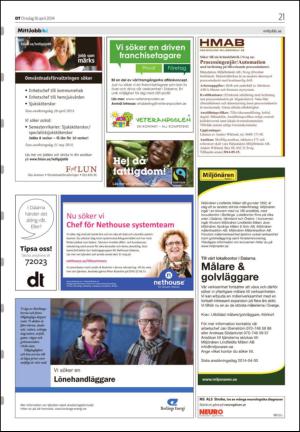 falukuriren_seksjon-20140416_000_00_00_021.pdf