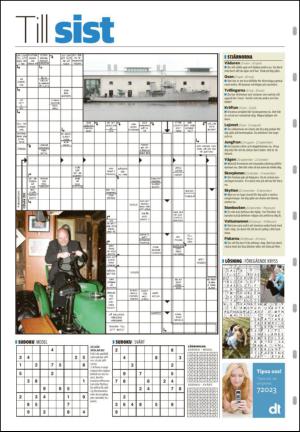 falukuriren_seksjon-20140416_000_00_00_024.pdf