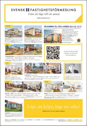 falukuriren_seksjon-20140422_000_00_00_018.pdf
