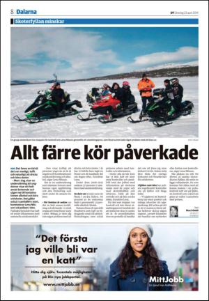 falukuriren_seksjon-20140423_000_00_00_008.pdf