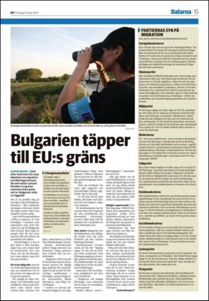 falukuriren_seksjon-20140423_000_00_00_015.pdf