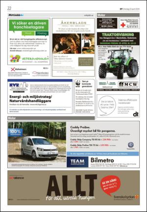 falukuriren_seksjon-20140423_000_00_00_022.pdf