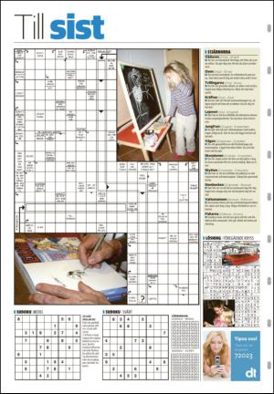 falukuriren_seksjon-20140424_000_00_00_020.pdf