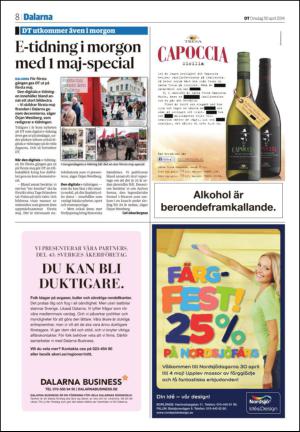 falukuriren_seksjon-20140430_000_00_00_008.pdf