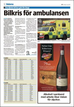 falukuriren_seksjon-20140502_000_00_00_012.pdf
