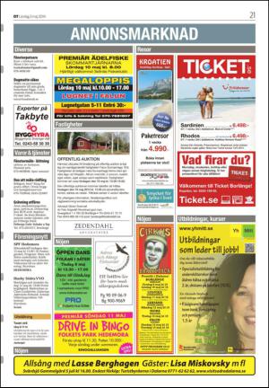 falukuriren_seksjon-20140503_000_00_00_021.pdf