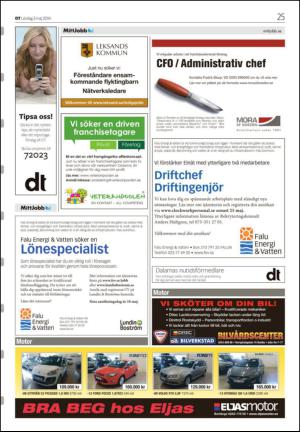 falukuriren_seksjon-20140503_000_00_00_025.pdf