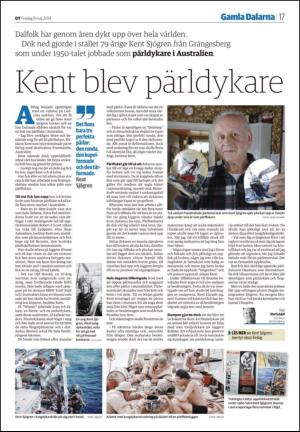 falukuriren_seksjon-20140509_000_00_00_017.pdf