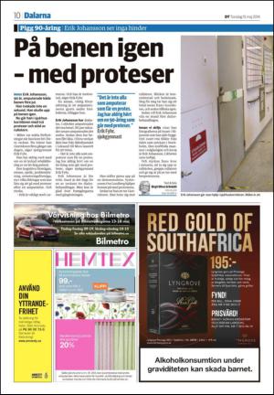 falukuriren_seksjon-20140515_000_00_00_010.pdf