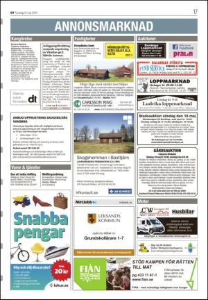 falukuriren_seksjon-20140515_000_00_00_017.pdf