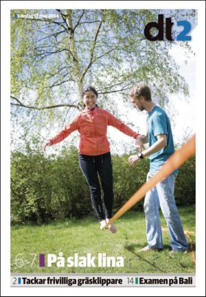 falukuriren_seksjon-20140517_000_00_00.pdf