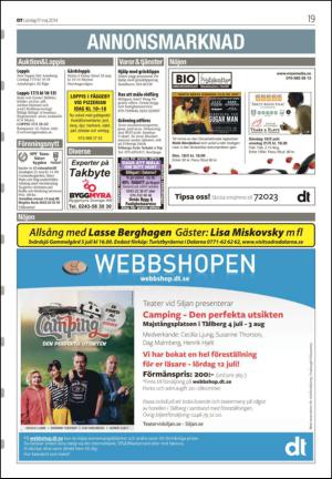 falukuriren_seksjon-20140517_000_00_00_019.pdf