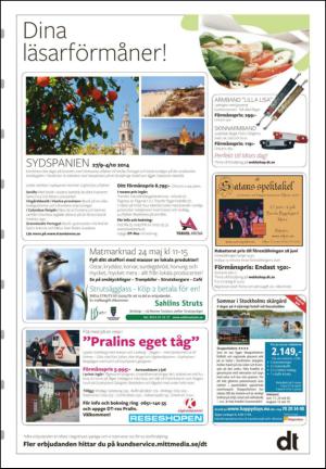 falukuriren_seksjon-20140519_000_00_00_011.pdf