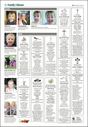 falukuriren_seksjon-20140521_000_00_00_018.pdf
