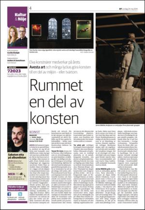 falukuriren_seksjon-20140524_000_00_00_004.pdf