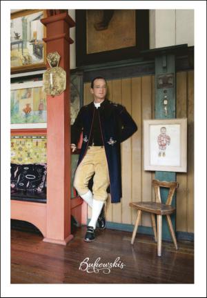 falukuriren_seksjon-20140524_000_00_00_013.pdf