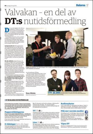 falukuriren_seksjon-20140524_000_00_00_017.pdf