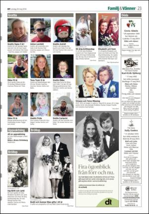 falukuriren_seksjon-20140524_000_00_00_023.pdf