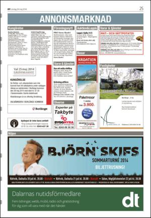 falukuriren_seksjon-20140524_000_00_00_025.pdf