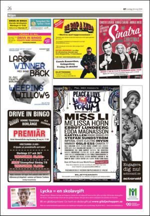 falukuriren_seksjon-20140524_000_00_00_026.pdf