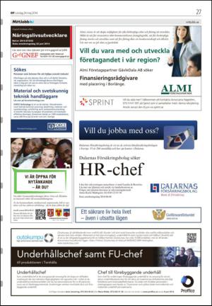 falukuriren_seksjon-20140524_000_00_00_027.pdf