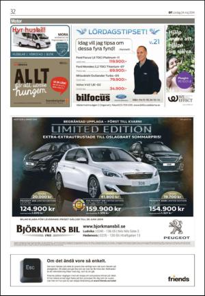 falukuriren_seksjon-20140524_000_00_00_032.pdf