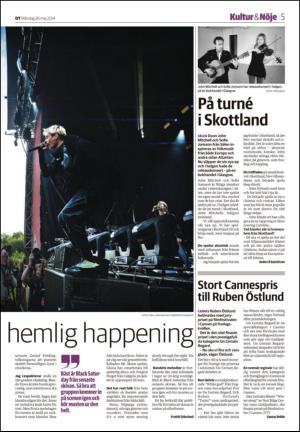 falukuriren_seksjon-20140526_000_00_00_005.pdf