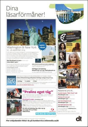 falukuriren_seksjon-20140526_000_00_00_010.pdf