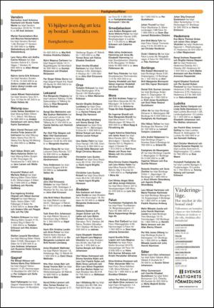 falukuriren_seksjon-20140527_000_00_00_007.pdf