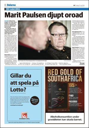 falukuriren_seksjon-20140527_000_00_00_008.pdf