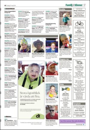 falukuriren_seksjon-20140527_000_00_00_017.pdf