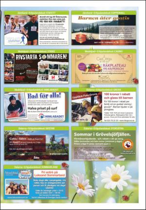 falukuriren_seksjon-20140531_000_00_00_015.pdf