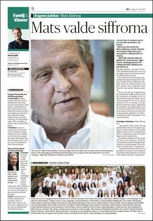 falukuriren_seksjon-20140531_000_00_00_016.pdf