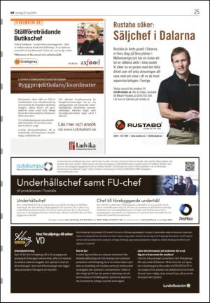falukuriren_seksjon-20140531_000_00_00_025.pdf