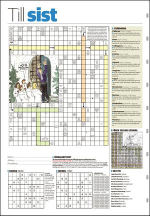 falukuriren_seksjon-20140531_000_00_00_028.pdf