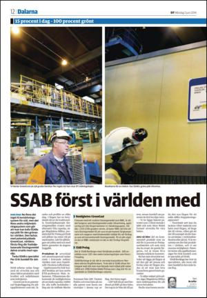 falukuriren_seksjon-20140602_000_00_00_012.pdf