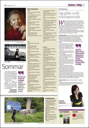 falukuriren_seksjon-20140604_000_00_00_005.pdf