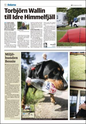 falukuriren_seksjon-20140604_000_00_00_010.pdf