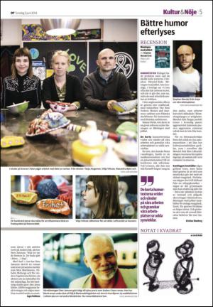 falukuriren_seksjon-20140605_000_00_00_005.pdf