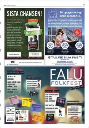 falukuriren_seksjon-20140605_000_00_00_009.pdf