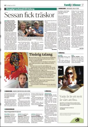 falukuriren_seksjon-20140605_000_00_00_017.pdf