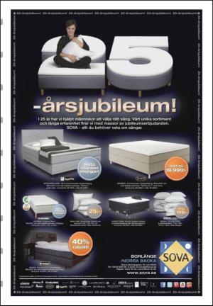 falukuriren_seksjon-20140607_000_00_00_007.pdf