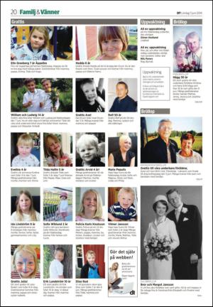 falukuriren_seksjon-20140607_000_00_00_020.pdf