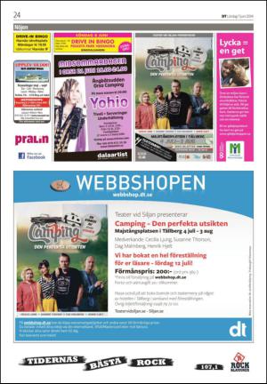 falukuriren_seksjon-20140607_000_00_00_024.pdf