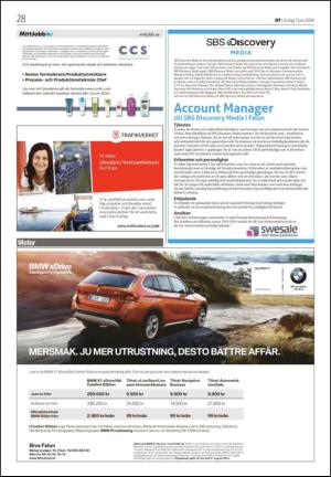 falukuriren_seksjon-20140607_000_00_00_028.pdf