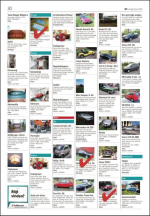 falukuriren_seksjon-20140607_000_00_00_030.pdf